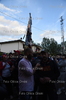 Immagine <b>REG_9588</b>